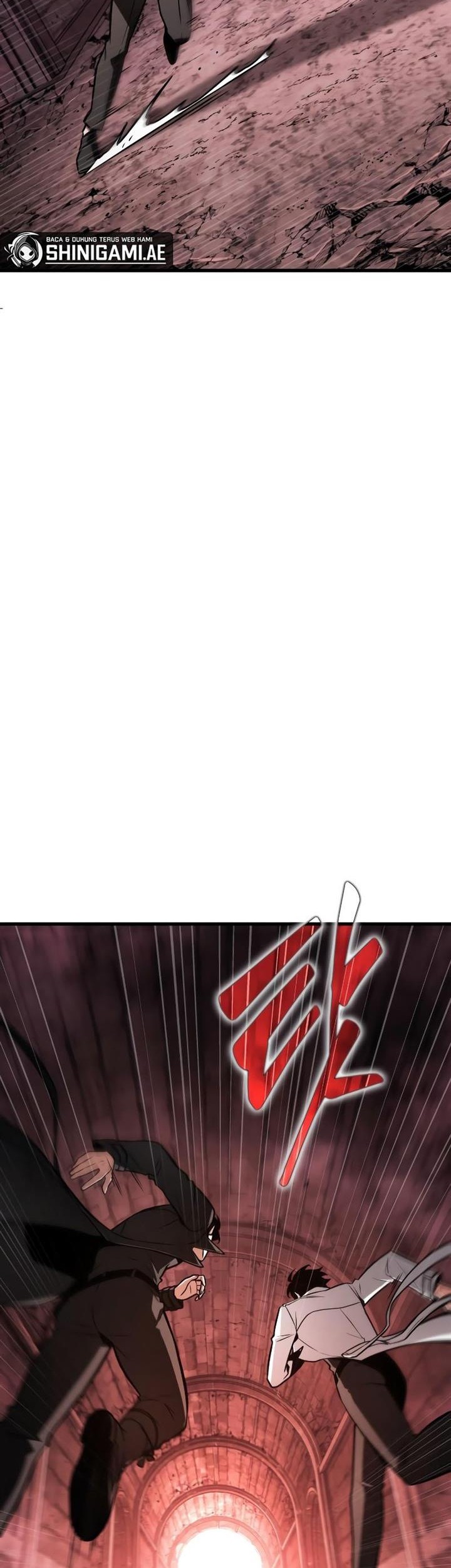Chapter 213 - halaman 39