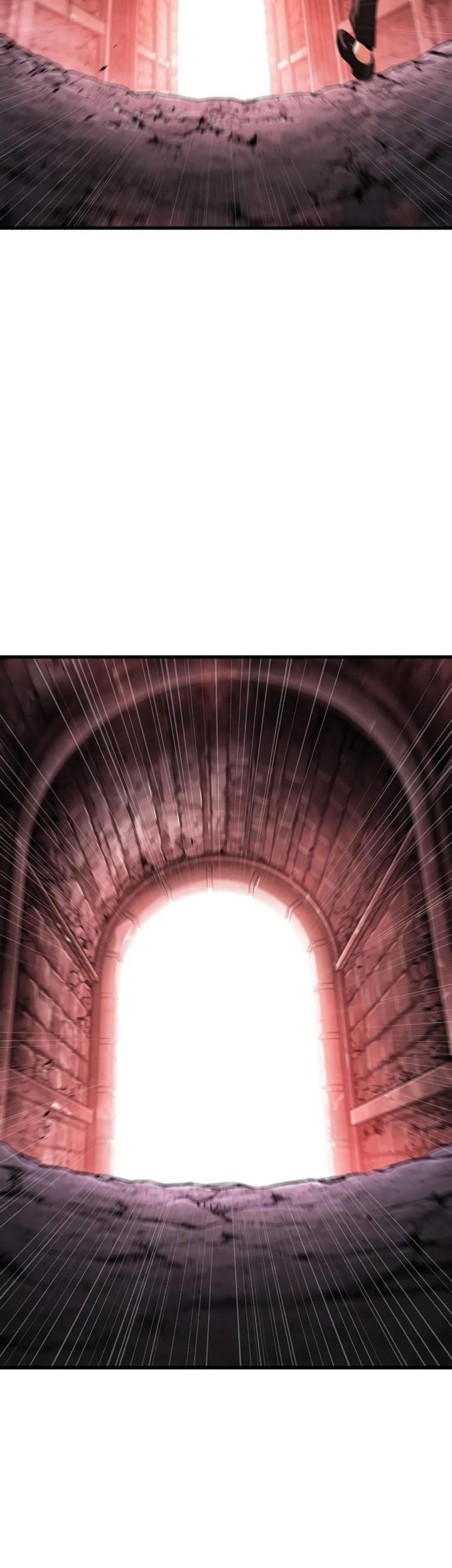 Chapter 213 - halaman 40