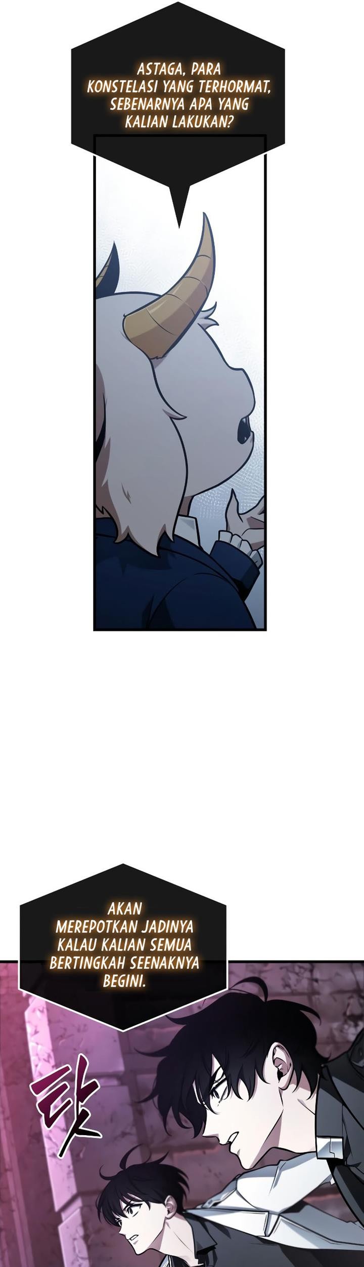 Chapter 213 - halaman 42