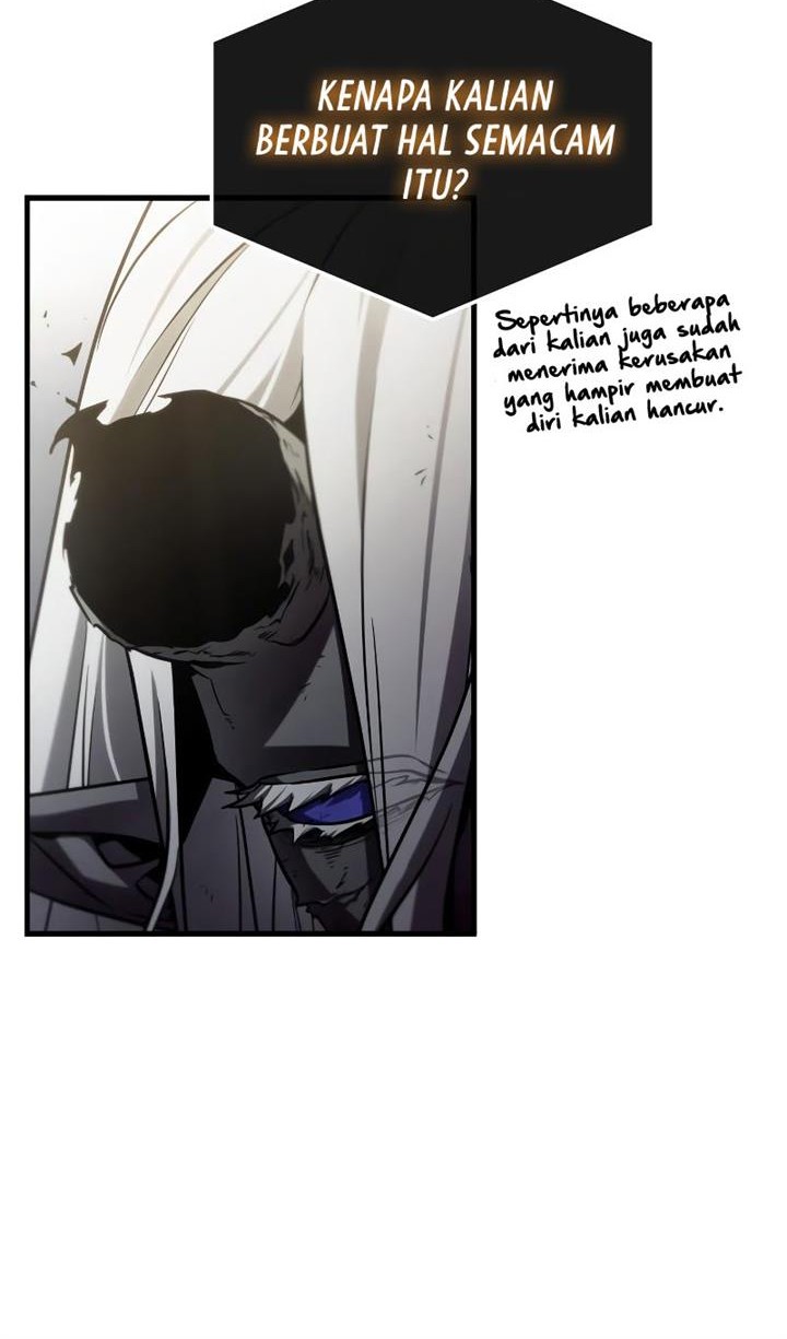 Chapter 213 - halaman 45