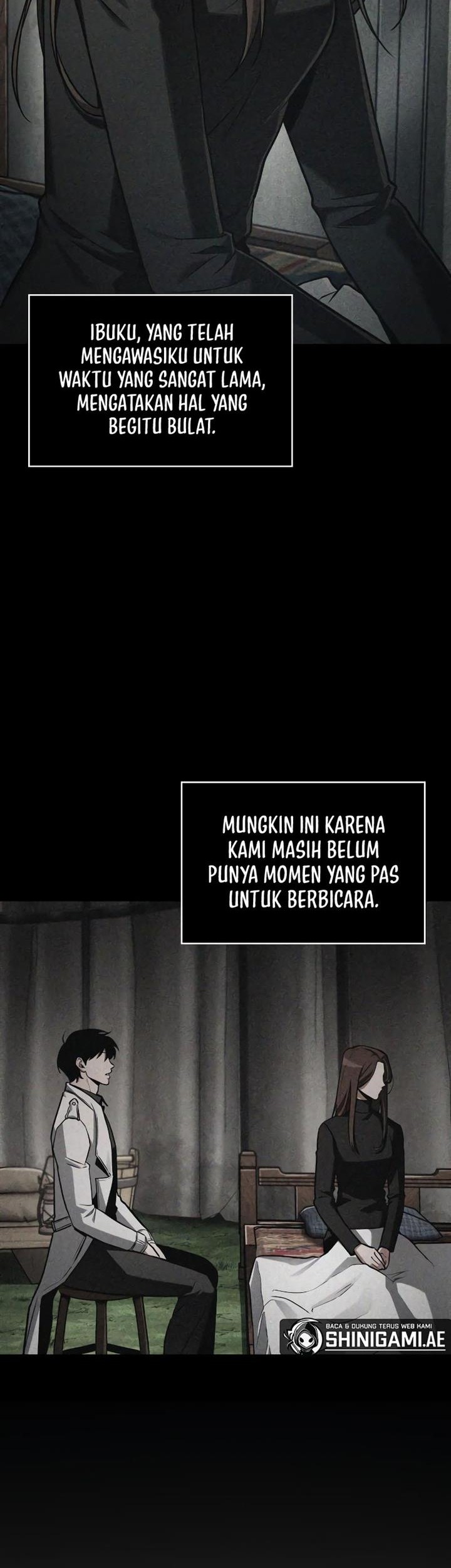 Chapter 213 - halaman 7