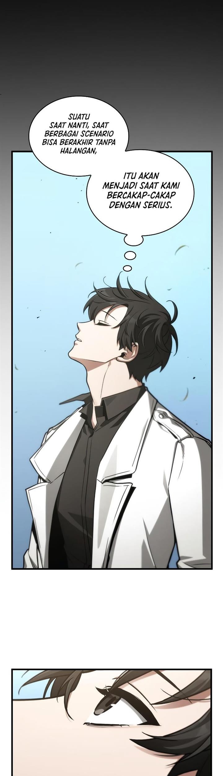 Chapter 213 - halaman 8