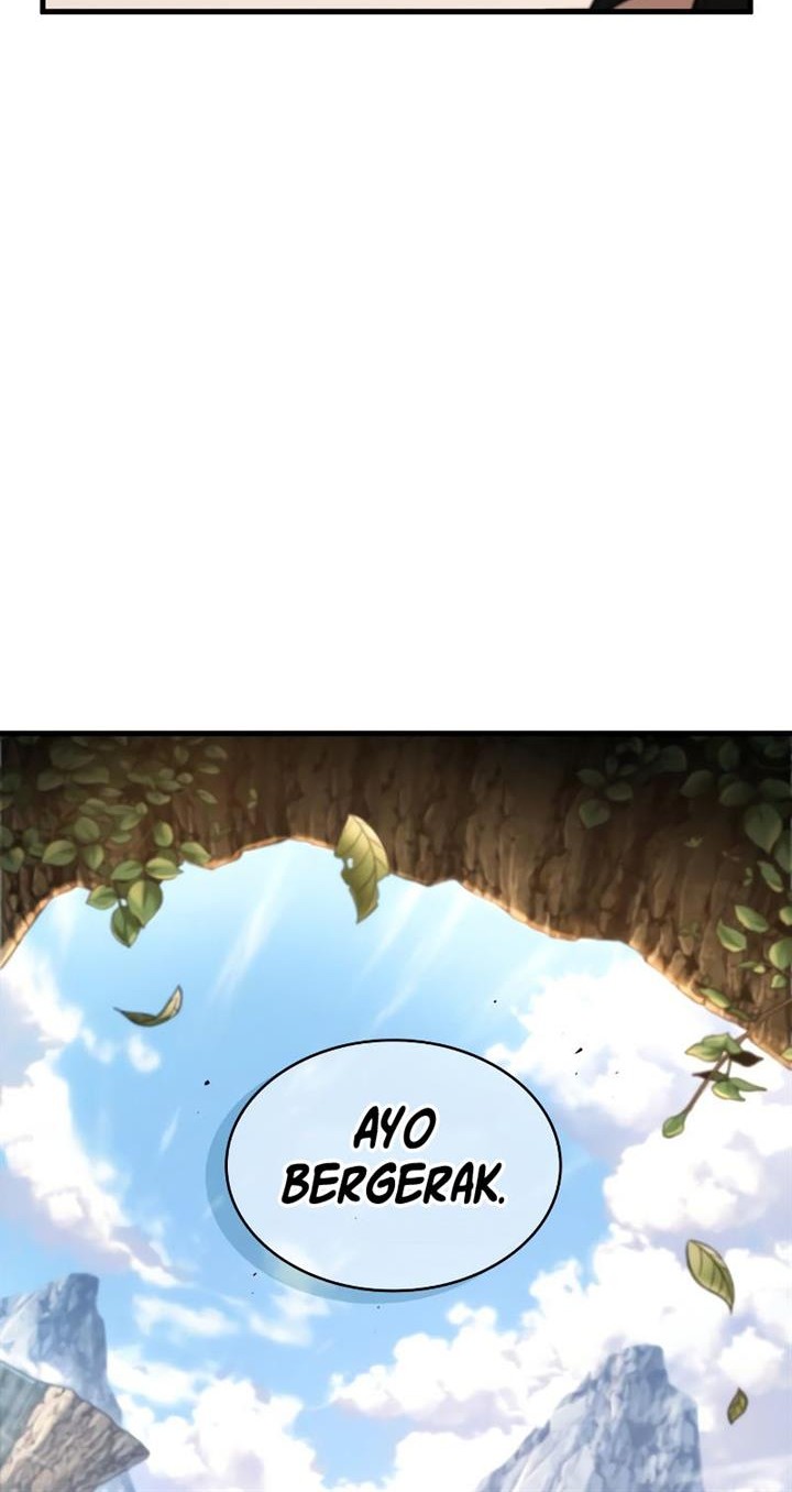 Chapter 213 - halaman 9