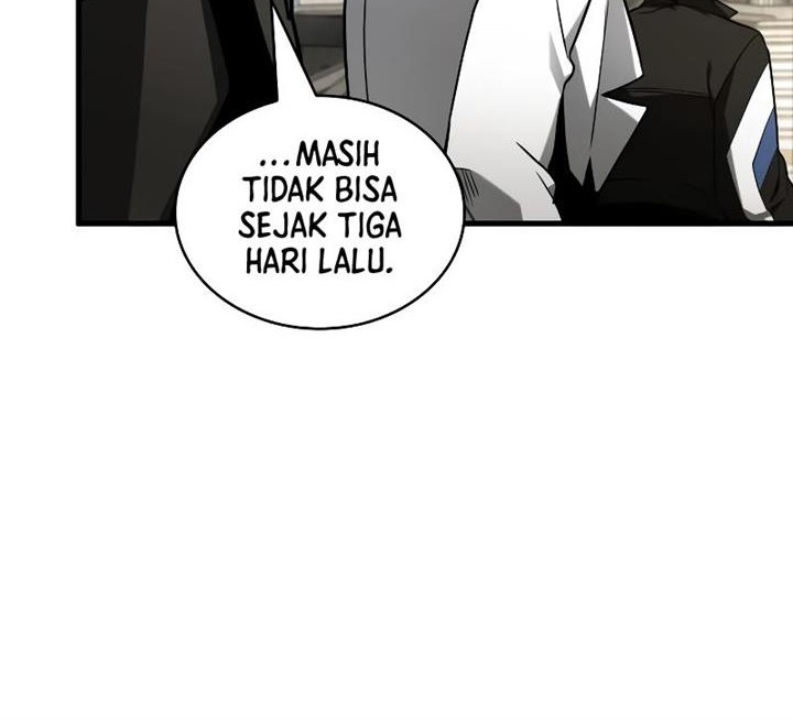 Chapter 213 - halaman 13
