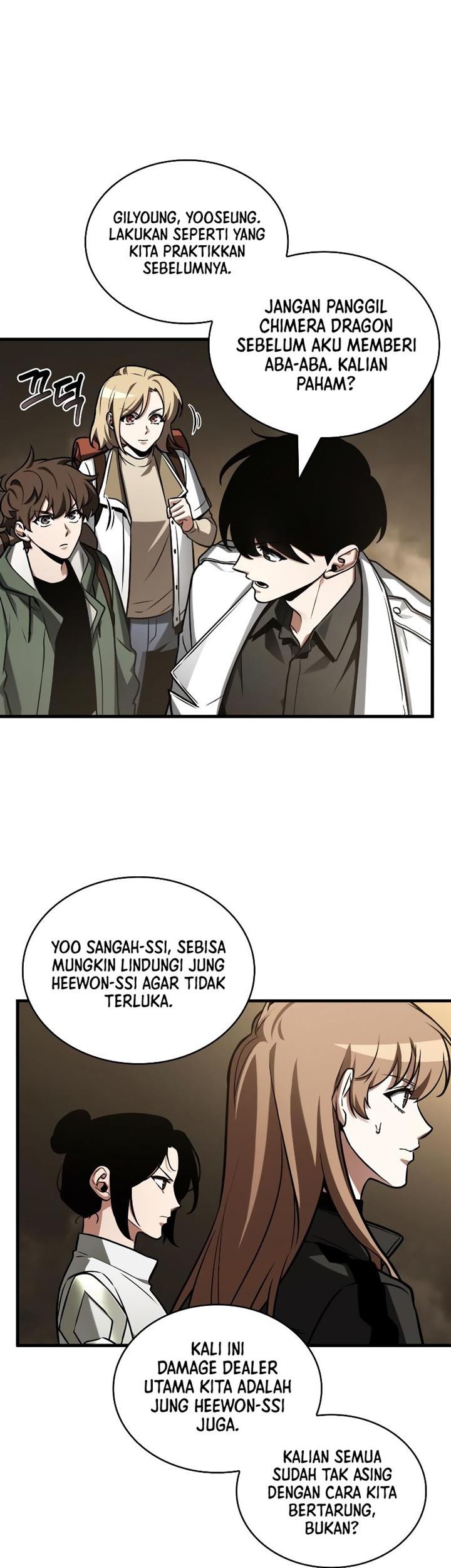Chapter 213 - halaman 16