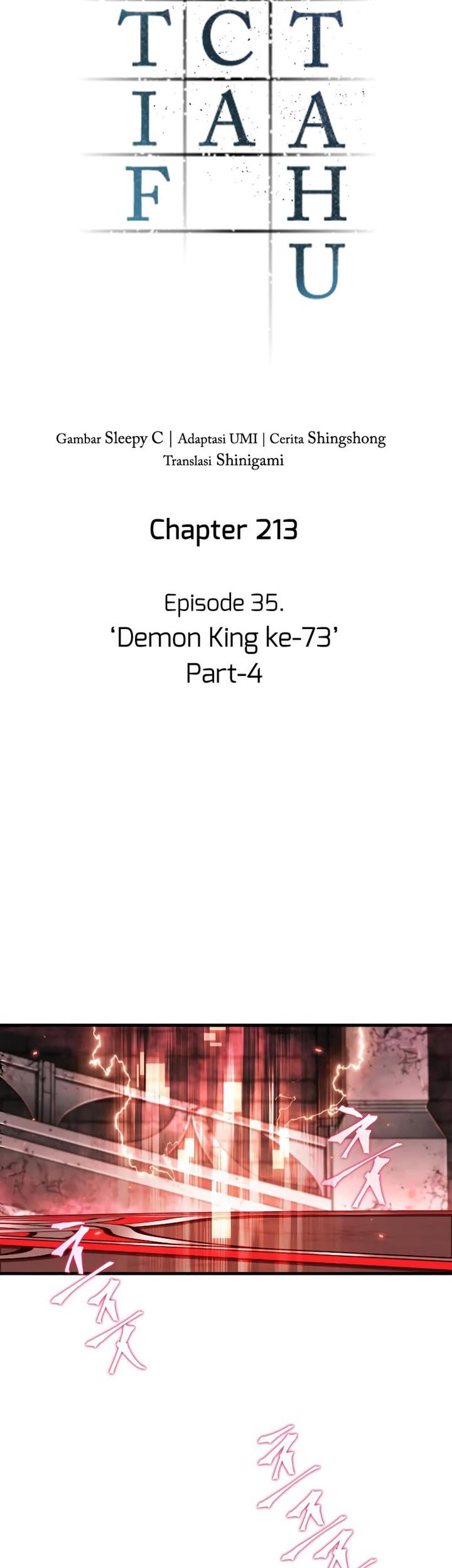 Chapter 213 - halaman 24