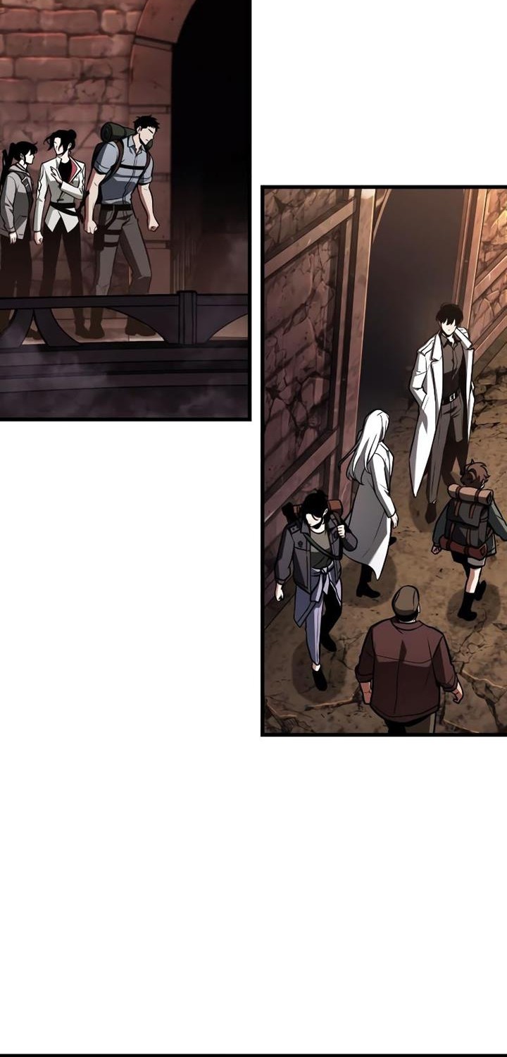 Chapter 213 - halaman 29