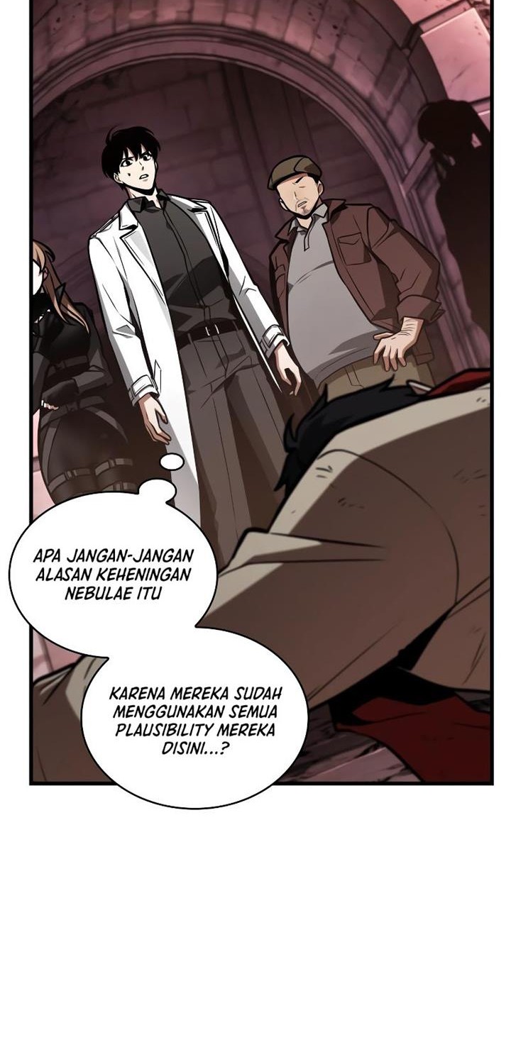 Chapter 213 - halaman 37