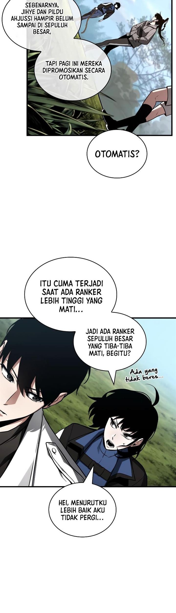 Chapter 212 - halaman 39