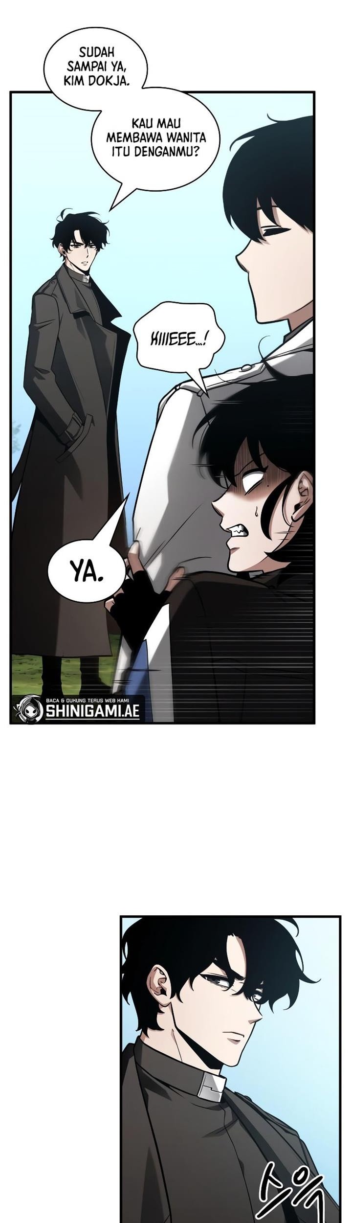 Chapter 212 - halaman 40