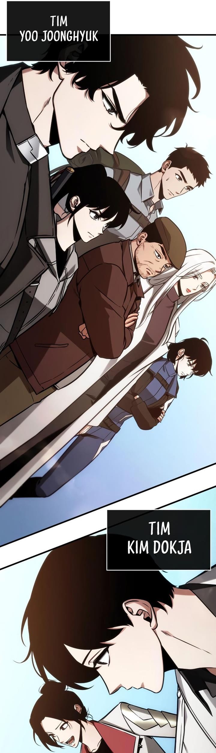 Chapter 212 - halaman 45