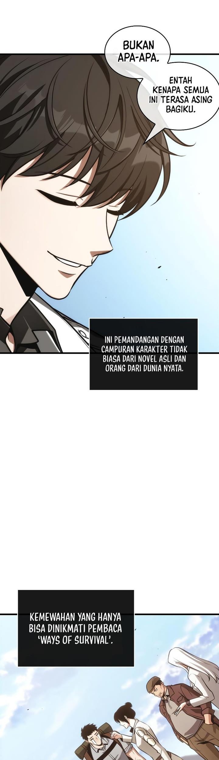 Chapter 212 - halaman 47