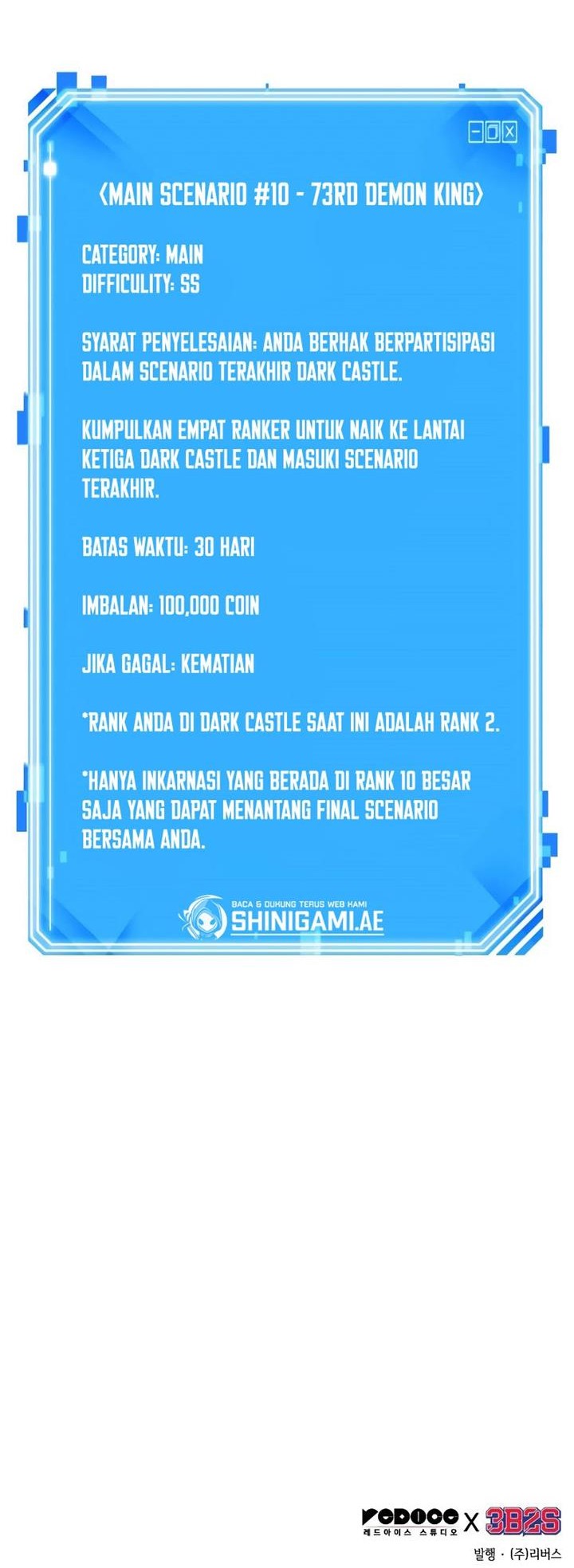 Chapter 212 - halaman 50