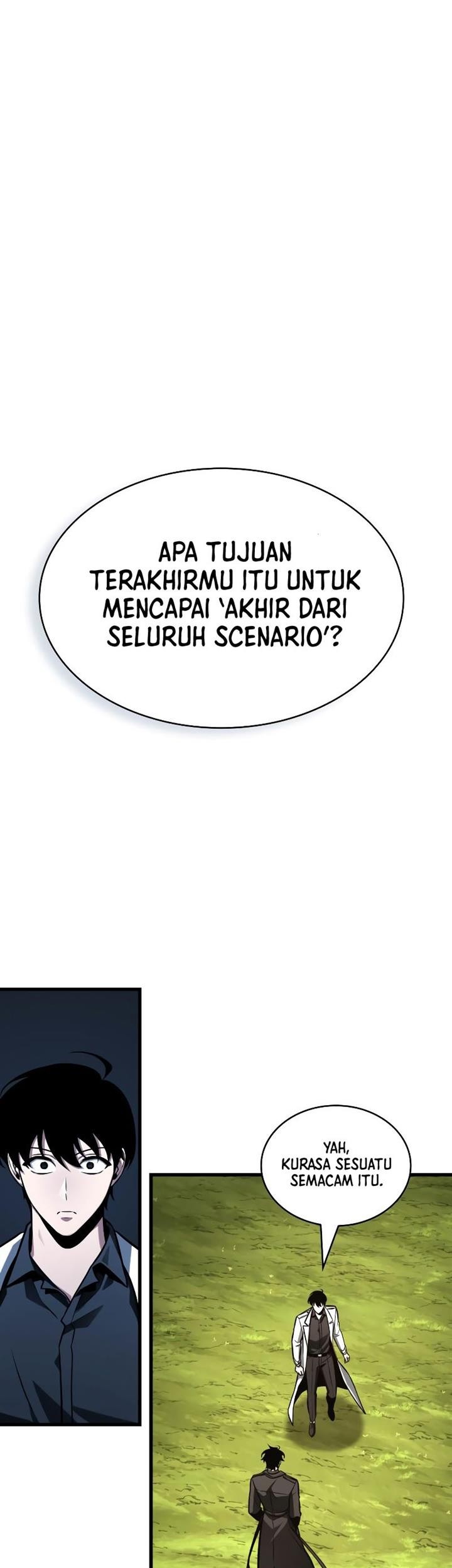 Chapter 212 - halaman 2