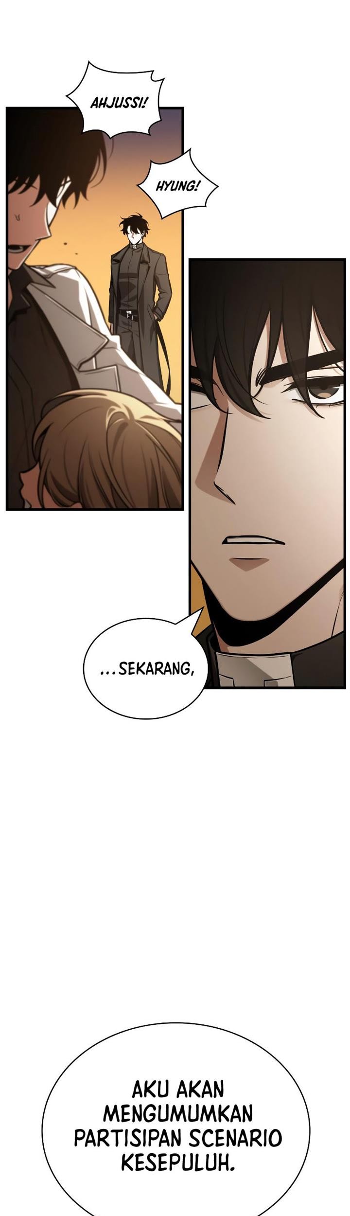 Chapter 212 - halaman 6