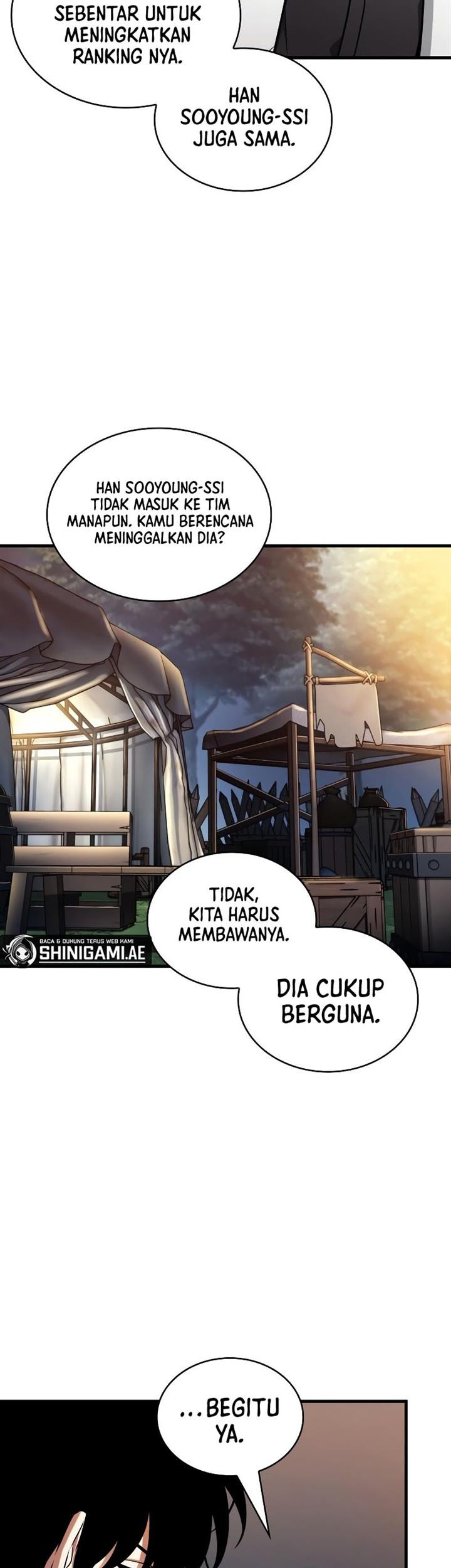 Chapter 212 - halaman 16