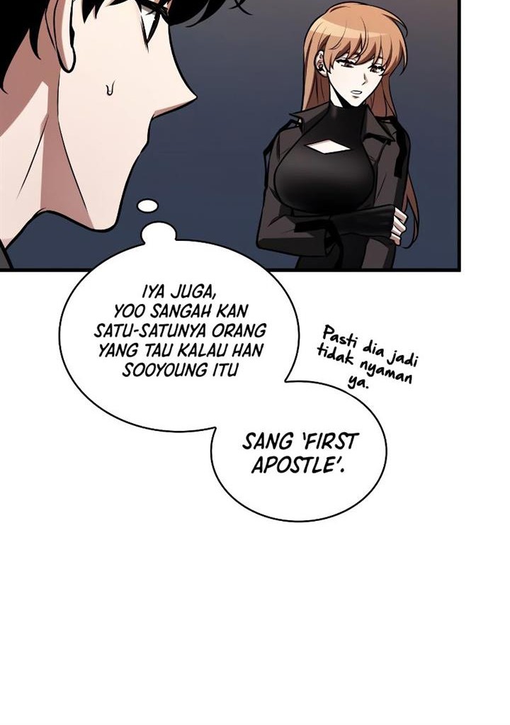 Chapter 212 - halaman 17