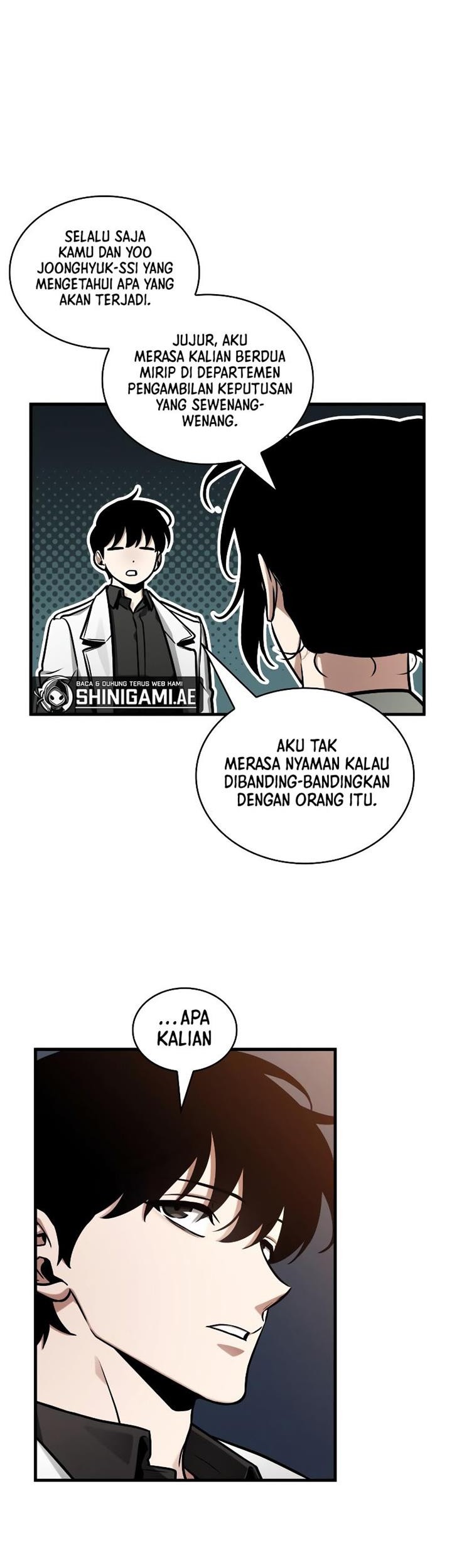 Chapter 212 - halaman 20