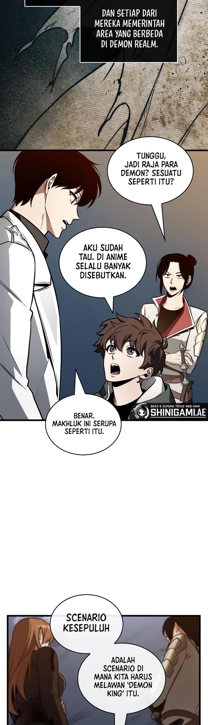 Chapter 212 - halaman 24