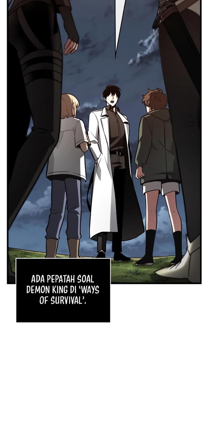Chapter 212 - halaman 25