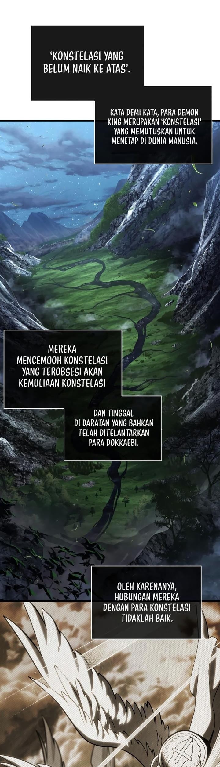 Chapter 212 - halaman 26