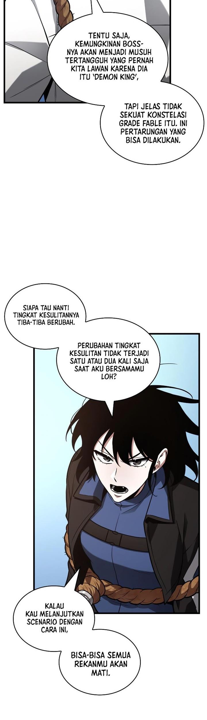 Chapter 212 - halaman 31