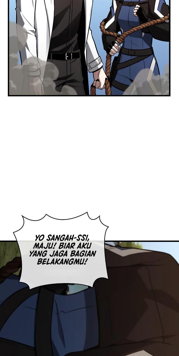 Chapter 212 - halaman 33