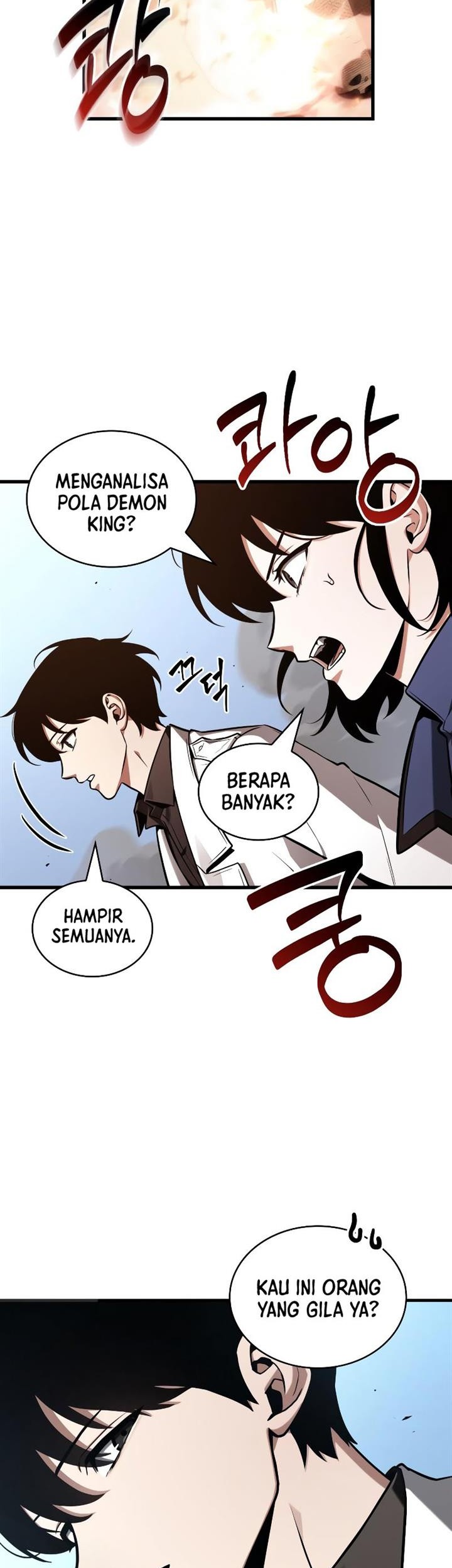 Chapter 212 - halaman 36