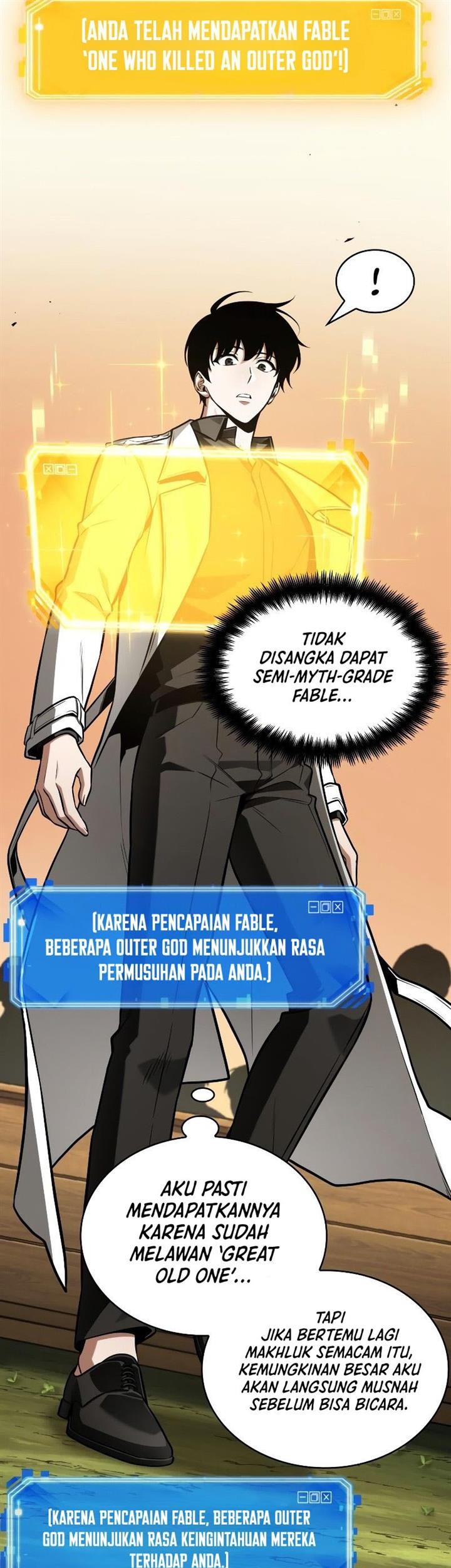 Chapter 211 - halaman 38