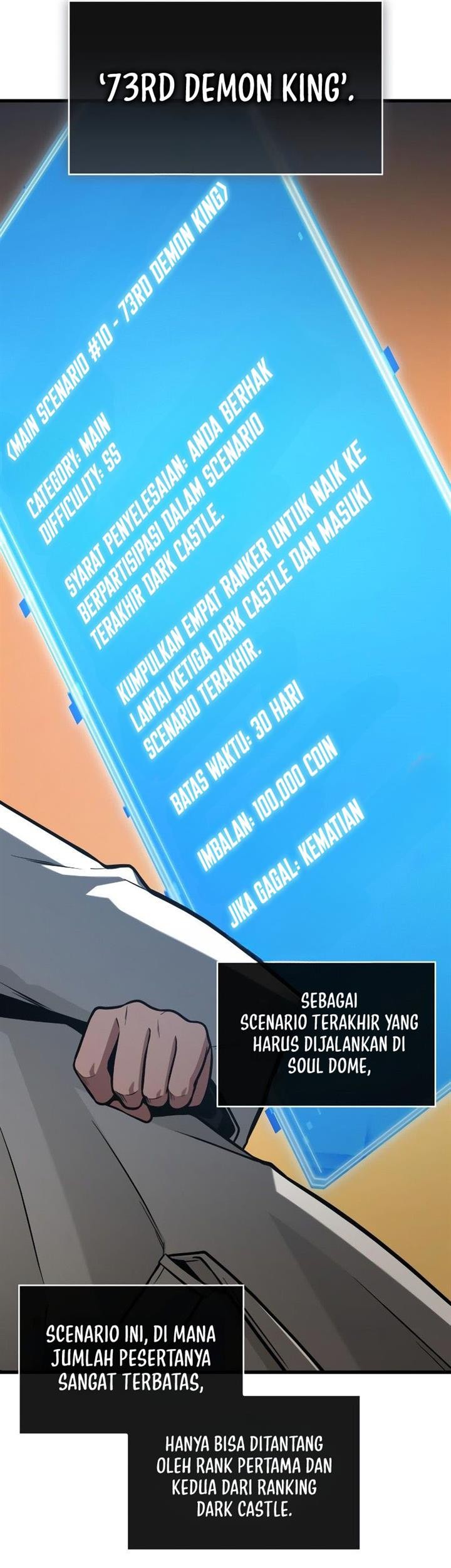 Chapter 211 - halaman 41