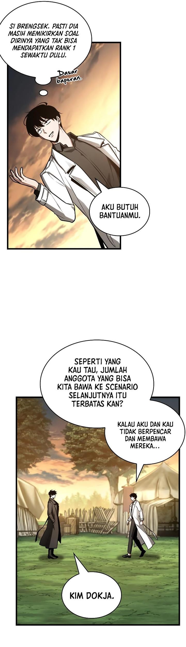 Chapter 211 - halaman 45