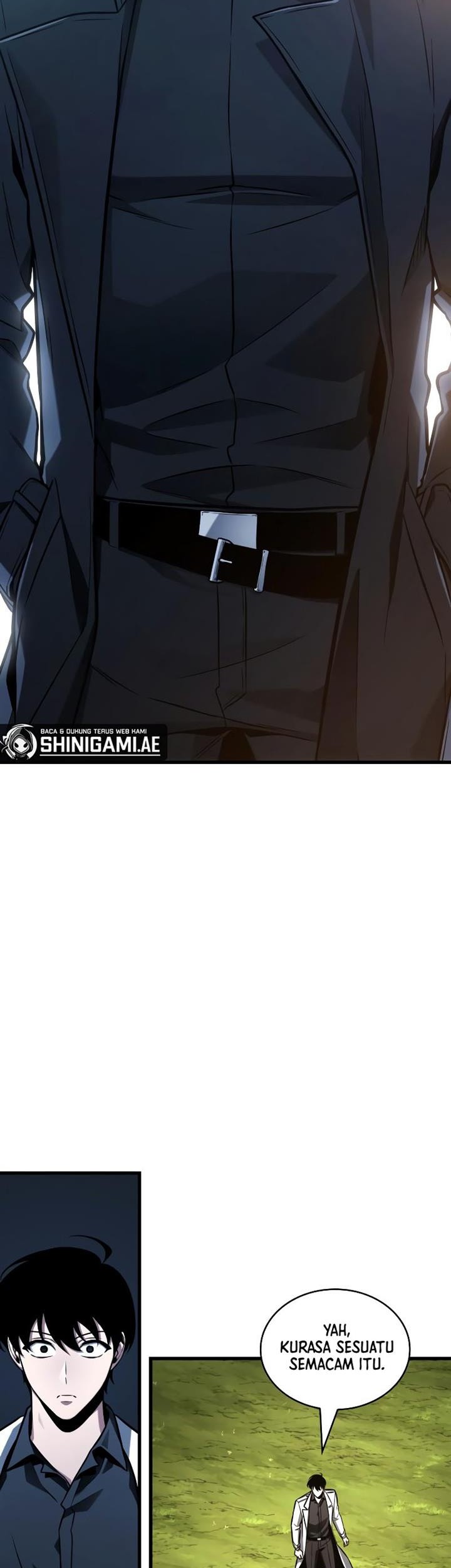 Chapter 211 - halaman 47