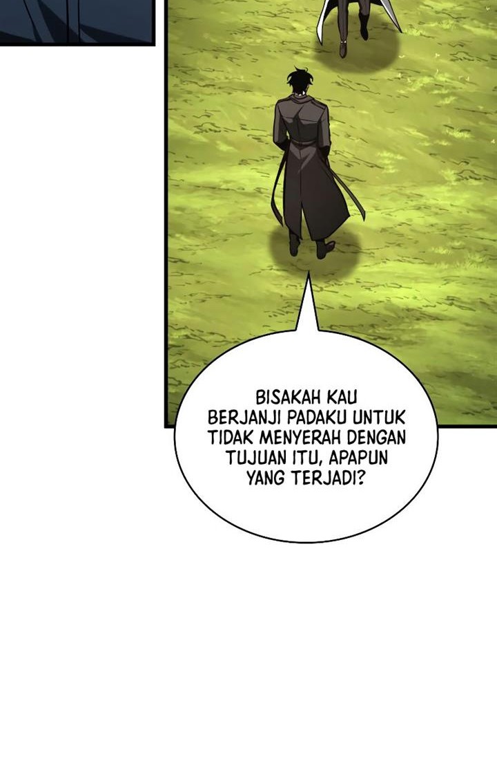 Chapter 211 - halaman 48