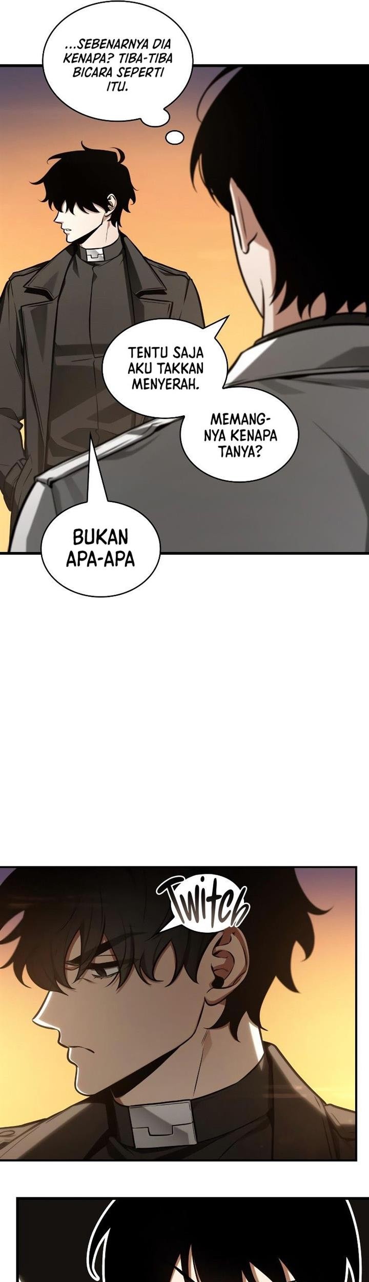 Chapter 211 - halaman 49
