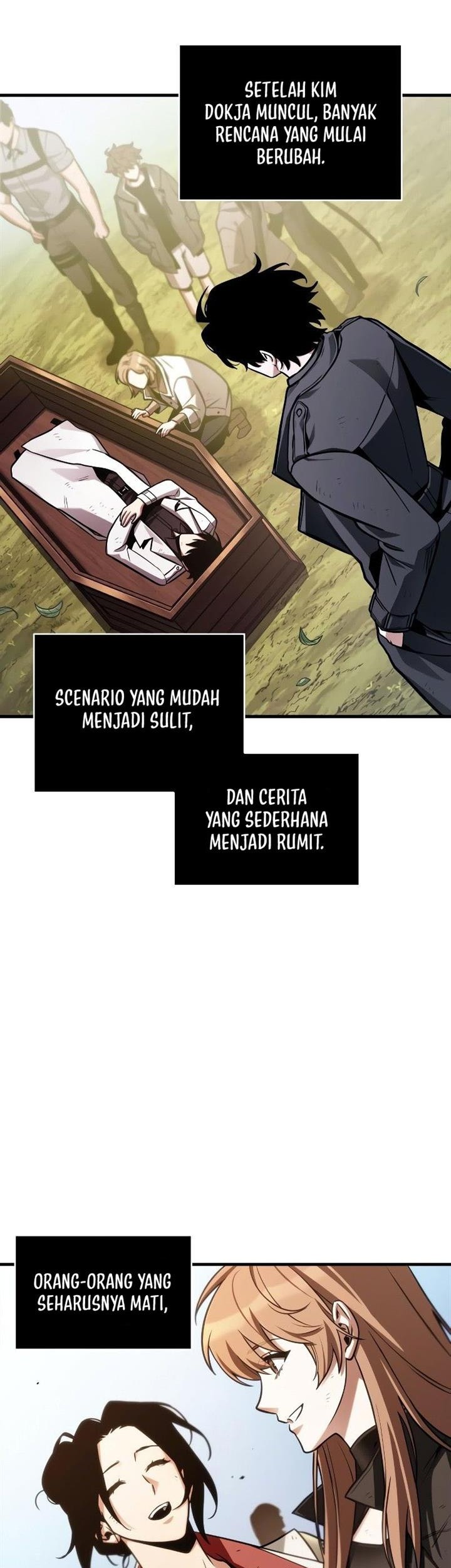 Chapter 211 - halaman 4