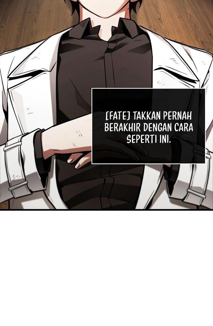 Chapter 211 - halaman 9