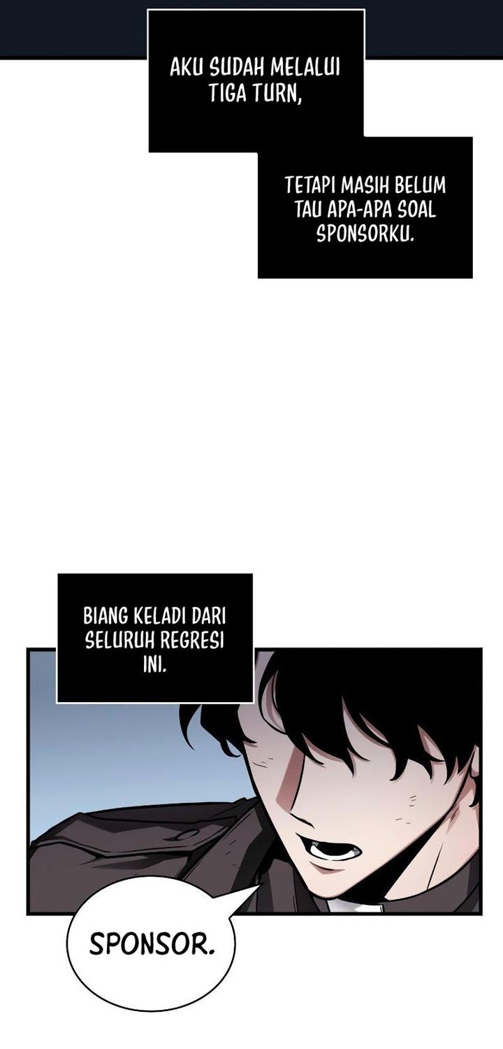 Chapter 211 - halaman 13