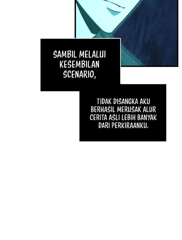 Chapter 211 - halaman 17
