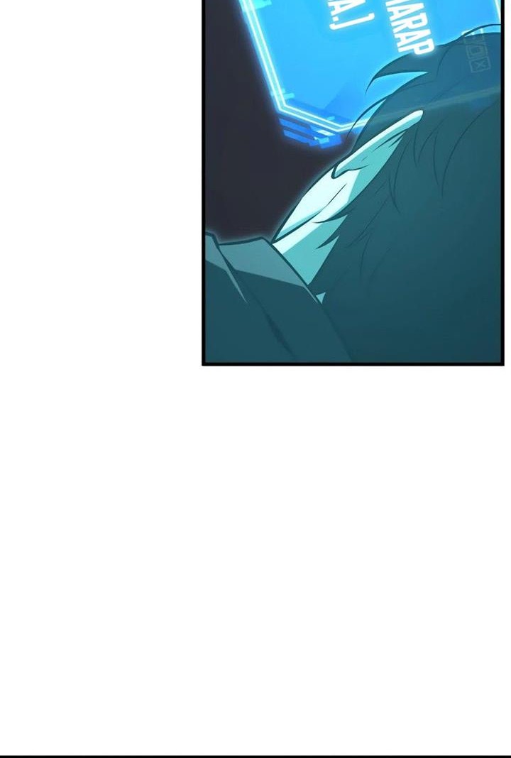 Chapter 211 - halaman 25