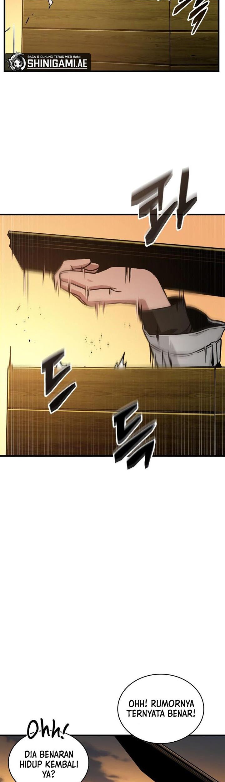 Chapter 211 - halaman 32