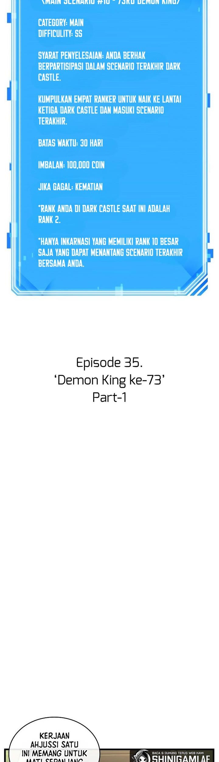 Chapter 210 - halaman 39