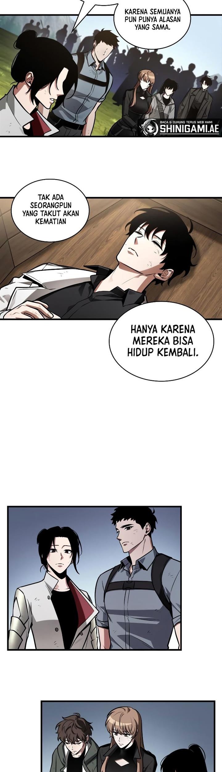 Chapter 210 - halaman 44