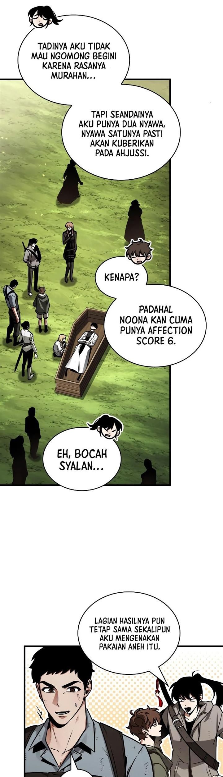 Chapter 210 - halaman 46