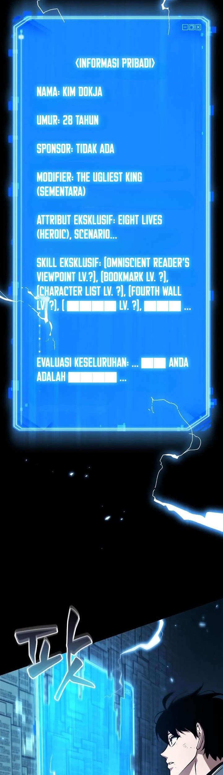Chapter 210 - halaman 3