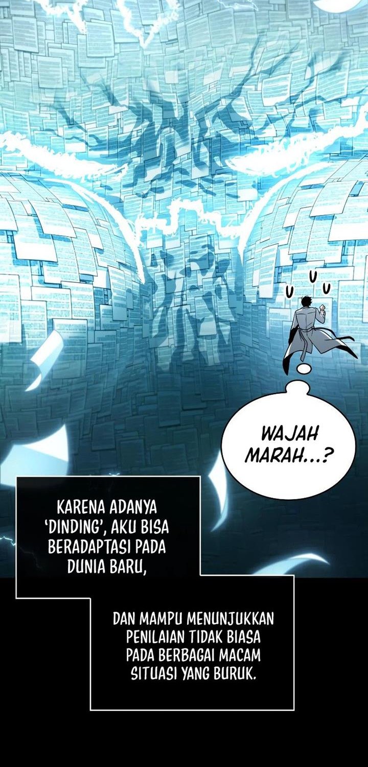 Chapter 210 - halaman 9