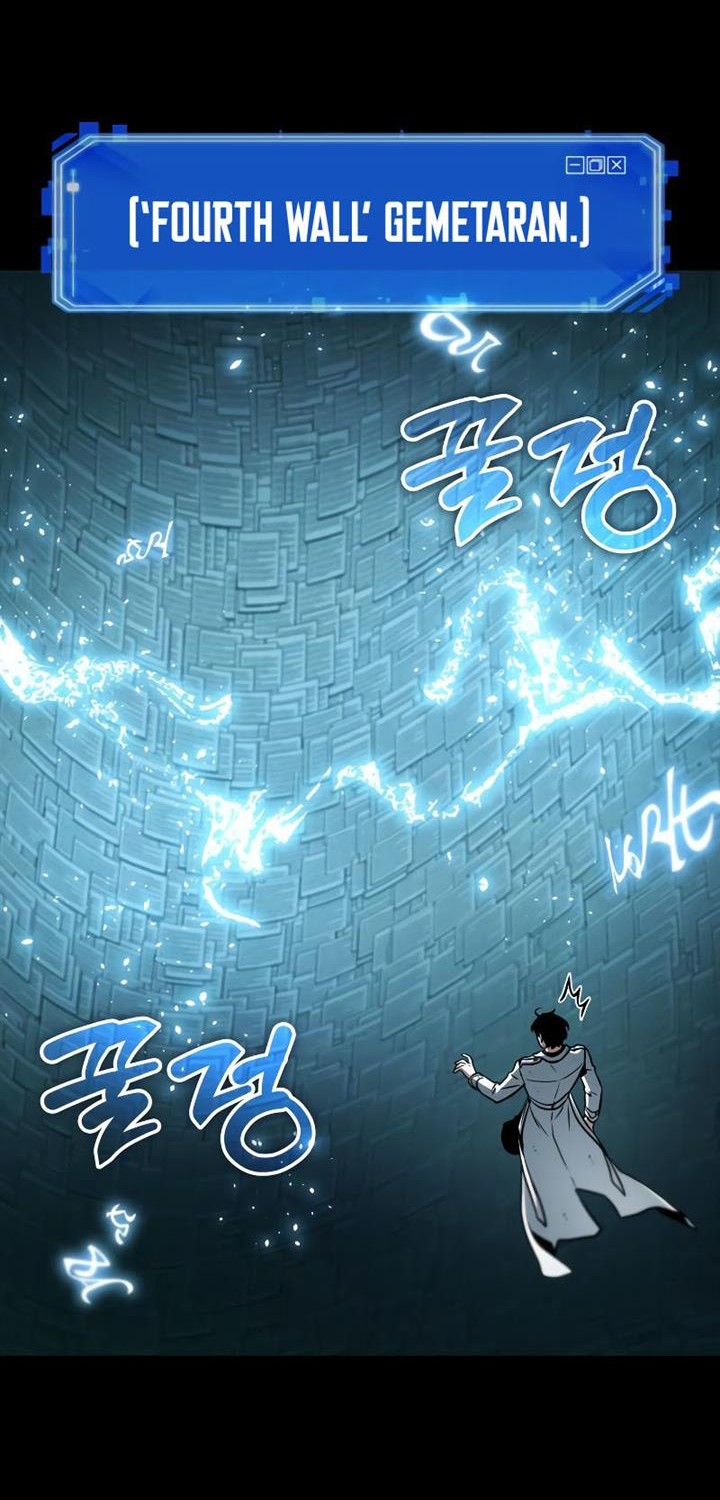 Chapter 210 - halaman 13