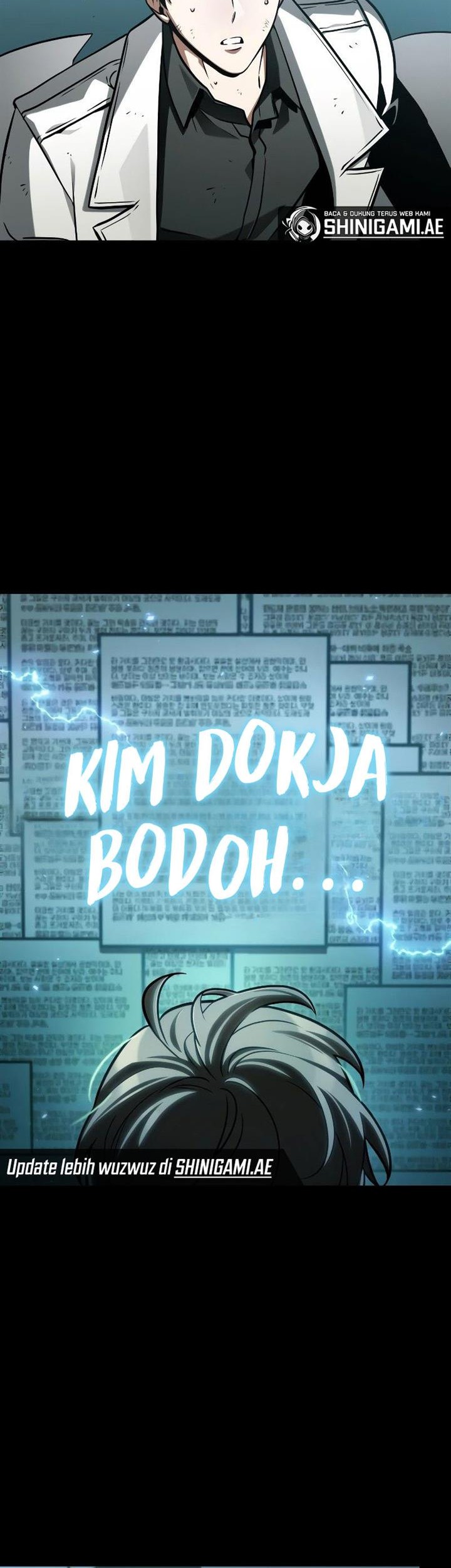 Chapter 210 - halaman 15