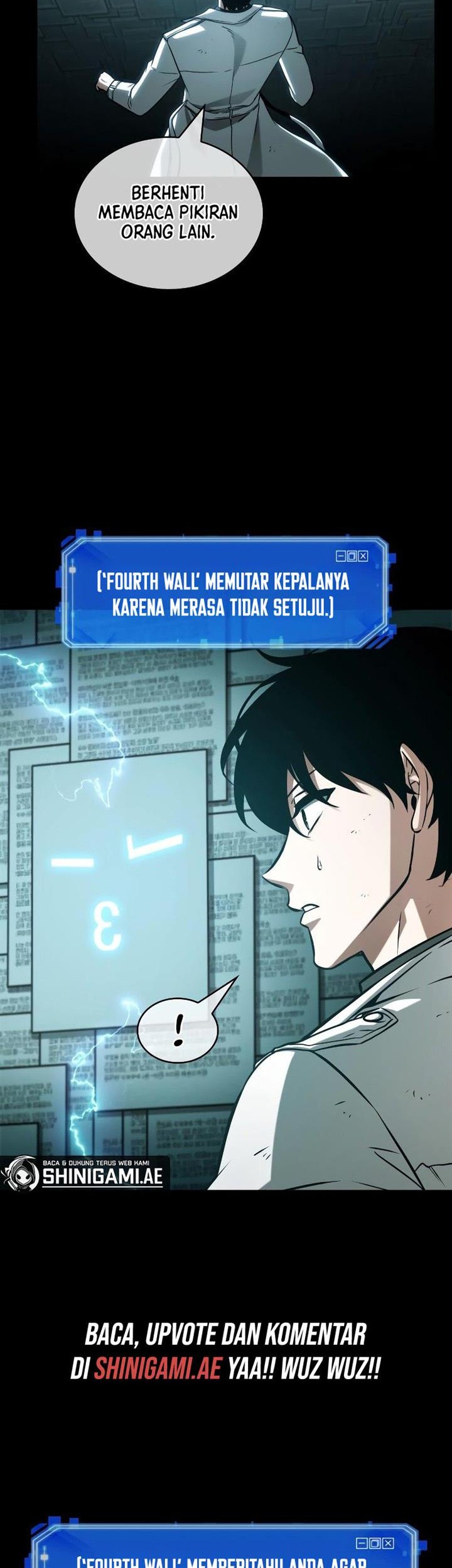 Chapter 210 - halaman 19