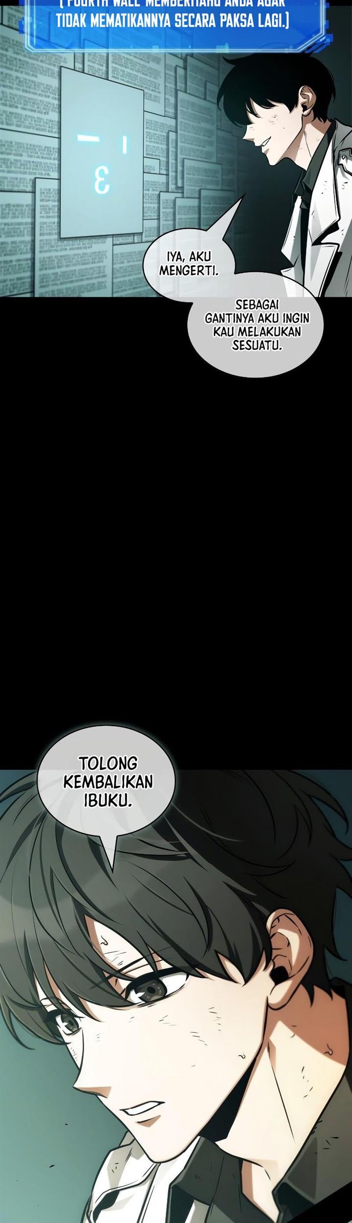 Chapter 210 - halaman 20