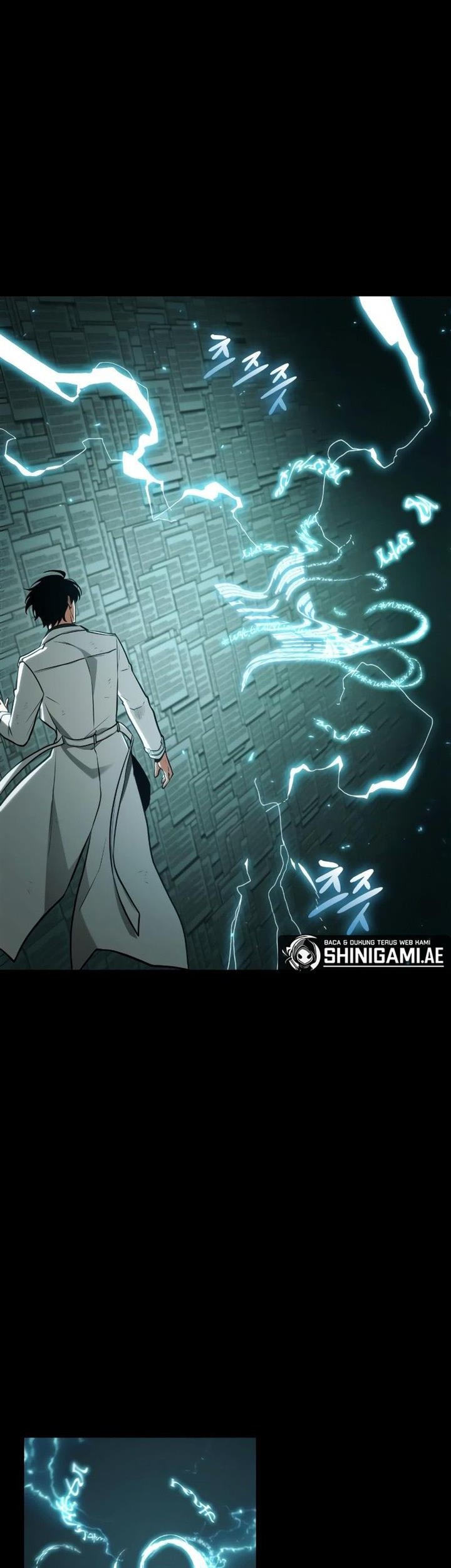 Chapter 210 - halaman 28